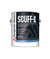 Benjamin Moore Ultra Spec Scuff-X Interior Paint in Eggshell available at Creative Paint.