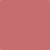 Shop Benajmin Moore's 1286 Cinco de Mayo at Creative Paints in San Francisco, South Bay & East Bay. Serving the San Francisco area with Benjamin Moore Paint since 1979.