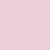Shop Benajmin Moore's 1360 Misty Rose at Creative Paints in San Francisco, South Bay & East Bay. Serving the San Francisco area with Benjamin Moore Paint since 1979.