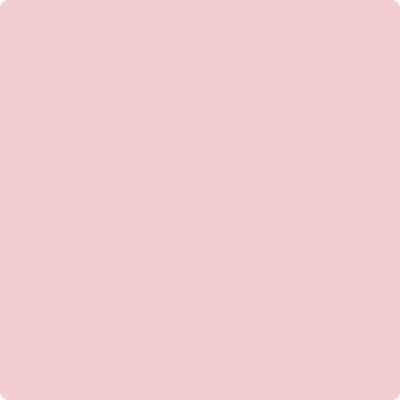 Shop Benajmin Moore's 2005-60 Pink Pearl at Creative Paints in San Francisco, South Bay & East Bay. Serving the San Francisco area with Benjamin Moore Paint since 1979.