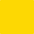 Shop Benajmin Moore's 2022-20 Sun Kissed Yellow at Creative Paints in San Francisco, South Bay & East Bay. Serving the San Francisco area with Benjamin Moore Paint since 1979.