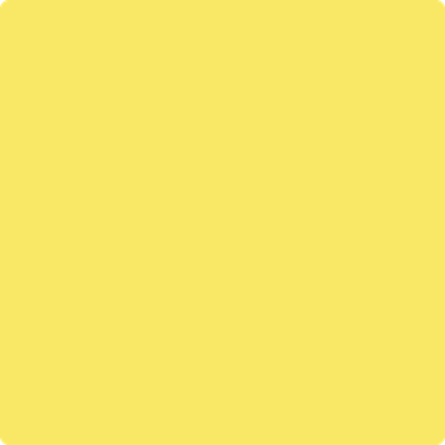 Shop Benajmin Moore's 2023-40 Sunburst at Creative Paints in San Francisco, South Bay & East Bay. Serving the San Francisco area with Benjamin Moore Paint since 1979.
