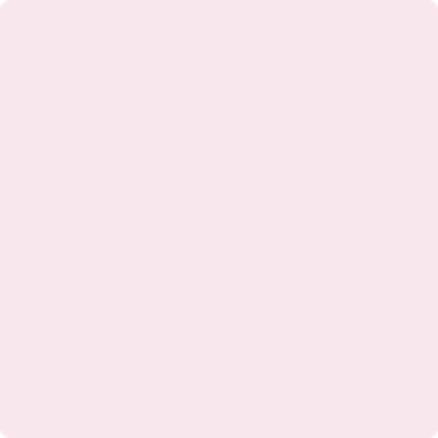 Shop Benajmin Moore's 2078-70 Pretty Peony at Creative Paints in San Francisco, South Bay & East Bay. Serving the San Francisco area with Benjamin Moore Paint since 1979.