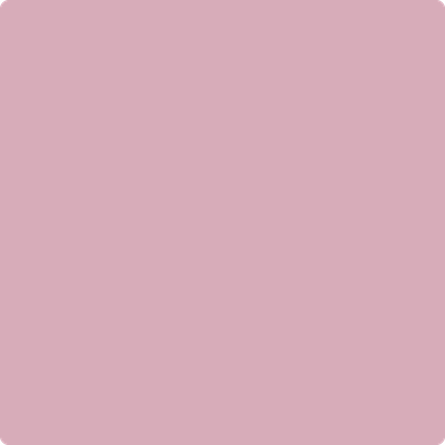 Shop Benajmin Moore's 2082-50 Damask Rose at Creative Paints in San Francisco, South Bay & East Bay. Serving the San Francisco area with Benjamin Moore Paint since 1979.