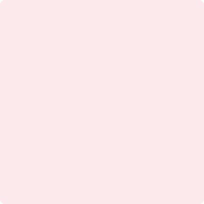 Shop Benajmin Moore's 2087-70 Elephant Pink at Creative Paints in San Francisco, South Bay & East Bay. Serving the San Francisco area with Benjamin Moore Paint since 1979.