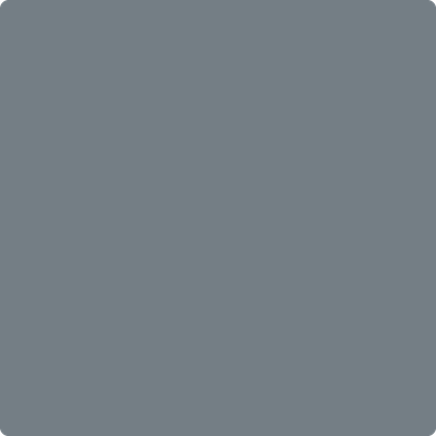 Shop Benajmin Moore's 2127-40 Wolf Gray at Creative Paints in San Francisco, South Bay & East Bay. Serving the San Francisco area with Benjamin Moore Paint since 1979.