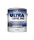 Benjamin Moore Ultra Spec 500 Primer, Creative Paint in San Francisco, South Bay & East Bay.