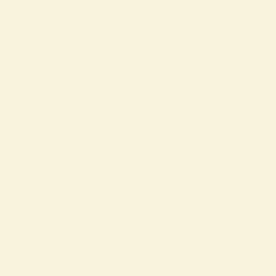 Shop Benajmin Moore's CC-160 White Rock at Creative Paints in San Francisco, South Bay & East Bay. Serving the San Francisco area with Benjamin Moore Paint since 1979.