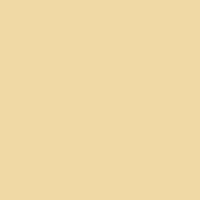 Shop Benajmin Moore's CC-180 Barley at Creative Paints in San Francisco, South Bay & East Bay. Serving the San Francisco area with Benjamin Moore Paint since 1979.