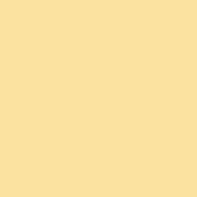 Shop Benajmin Moore's CC-214 Golden Honey at Creative Paints in San Francisco, South Bay & East Bay. Serving the San Francisco area with Benjamin Moore Paint since 1979.