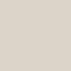 Shop Benajmin Moore's HC-173 Edgecomb Gray at Creative Paints in San Francisco, South Bay & East Bay. Serving the San Francisco area with Benjamin Moore Paint since 1979.