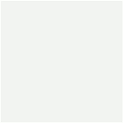 Shop Benajmin Moore's OC-152 Super White at Creative Paints in San Francisco, South Bay & East Bay. Serving the San Francisco area with Benjamin Moore Paint since 1979.