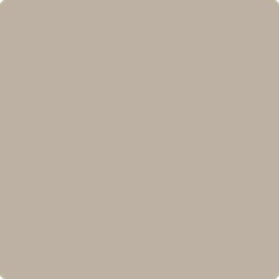Shop Benajmin Moore's AF-100 Pashmina at Creative Paints in San Francisco, South Bay & East Bay. Serving the San Francisco area with Benjamin Moore Paint since 1979.