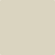 Shop Benajmin Moore's AF-80 Jute at Creative Paints in San Francisco, South Bay & East Bay. Serving the San Francisco area with Benjamin Moore Paint since 1979.