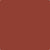 Shop Benajmin Moore's CC-124 Louisiana Hot Sauce at Creative Paints in San Francisco, South Bay & East Bay. Serving the San Francisco area with Benjamin Moore Paint since 1979.