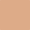 Shop Benajmin Moore's CC-186 Indian Summer at Creative Paints in San Francisco, South Bay & East Bay. Serving the San Francisco area with Benjamin Moore Paint since 1979.