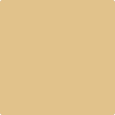 Shop Benajmin Moore's CC-210 Dijon at Creative Paints in San Francisco, South Bay & East Bay. Serving the San Francisco area with Benjamin Moore Paint since 1979.