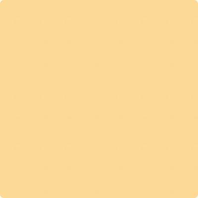 Shop Benajmin Moore's CC-212 Danse du Soleil at Creative Paints in San Francisco, South Bay & East Bay. Serving the San Francisco area with Benjamin Moore Paint since 1979.