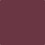 Shop Benajmin Moore's CC-32 Radicchio at Creative Paints in San Francisco, South Bay & East Bay. Serving the San Francisco area with Benjamin Moore Paint since 1979.