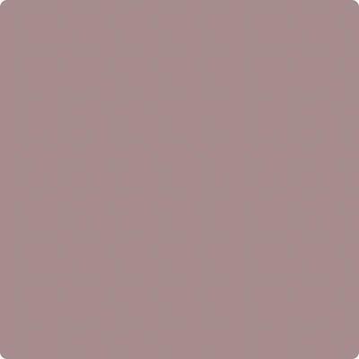 Shop Benajmin Moore's CC-6 Muskoka Dust at Creative Paints in San Francisco, South Bay & East Bay. Serving the San Francisco area with Benjamin Moore Paint since 1979.