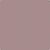 Shop Benajmin Moore's CC-6 Muskoka Dust at Creative Paints in San Francisco, South Bay & East Bay. Serving the San Francisco area with Benjamin Moore Paint since 1979.