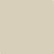 Shop Benajmin Moore's CC-90 Natural Linen at Creative Paints in San Francisco, South Bay & East Bay. Serving the San Francisco area with Benjamin Moore Paint since 1979.