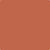 Shop Benajmin Moore's CC-98 Prairie Lily at Creative Paints in San Francisco, South Bay & East Bay. Serving the San Francisco area with Benjamin Moore Paint since 1979.