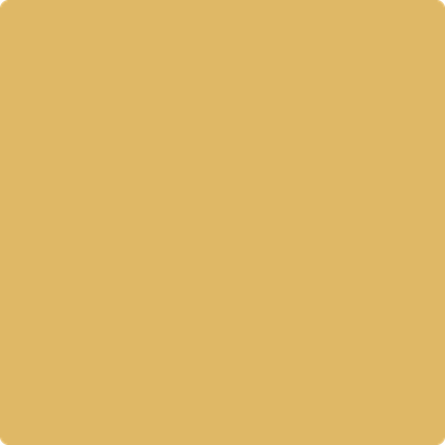 Shop Benajmin Moore's HC-10 Stuart Gold at Creative Paints in San Francisco, South Bay & East Bay. Serving the San Francisco area with Benjamin Moore Paint since 1979.