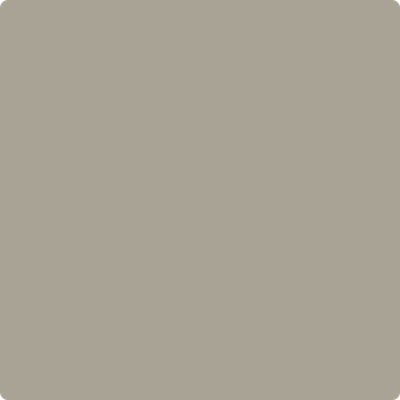 Shop Benajmin Moore's HC-105 Rockport Gray at Creative Paints in San Francisco, South Bay & East Bay. Serving the San Francisco area with Benjamin Moore Paint since 1979.