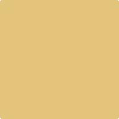Shop Benajmin Moore's HC-11 Marblehead Gold at Creative Paints in San Francisco, South Bay & East Bay. Serving the San Francisco area with Benjamin Moore Paint since 1979.