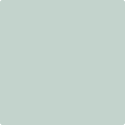 Shop Benajmin Moore's HC-144 Palladian Blue at Creative Paints in San Francisco, South Bay & East Bay. Serving the San Francisco area with Benjamin Moore Paint since 1979.