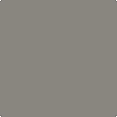 Shop Benajmin Moore's HC-168 Chelsea Gray at Creative Paints in San Francisco, South Bay & East Bay. Serving the San Francisco area with Benjamin Moore Paint since 1979.