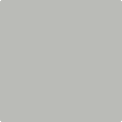 Shop Benajmin Moore's HC-169 Coventry Gray at Creative Paints in San Francisco, South Bay & East Bay. Serving the San Francisco area with Benjamin Moore Paint since 1979.