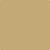 Shop Benajmin Moore's HC-17 Summerdale Gold at Creative Paints in San Francisco, South Bay & East Bay. Serving the San Francisco area with Benjamin Moore Paint since 1979.