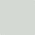 Shop Benajmin Moore's HC-171 Wickham Gray at Creative Paints in San Francisco, South Bay & East Bay. Serving the San Francisco area with Benjamin Moore Paint since 1979.