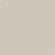 Shop Benajmin Moore's HC-172 Revere Pewter at Creative Paints in San Francisco, South Bay & East Bay. Serving the San Francisco area with Benjamin Moore Paint since 1979.