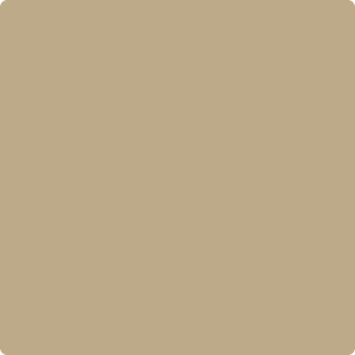Shop Benajmin Moore's HC-21 Huntington Beige at Creative Paints in San Francisco, South Bay & East Bay. Serving the San Francisco area with Benjamin Moore Paint since 1979.