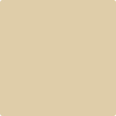 Shop Benajmin Moore's HC-24 Pittsfield Buff at Creative Paints in San Francisco, South Bay & East Bay. Serving the San Francisco area with Benjamin Moore Paint since 1979.