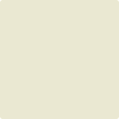 Shop Benajmin Moore's HC-27 Monterey Tan at Creative Paints in San Francisco, South Bay & East Bay. Serving the San Francisco area with Benjamin Moore Paint since 1979.
