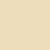 Shop Benajmin Moore's HC-32 Standish White at Creative Paints in San Francisco, South Bay & East Bay. Serving the San Francisco area with Benjamin Moore Paint since 1979.