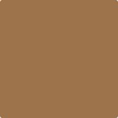 Shop Benajmin Moore's HC-40 Greenfield Pumpkin at Creative Paints in San Francisco, South Bay & East Bay. Serving the San Francisco area with Benjamin Moore Paint since 1979.