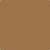 Shop Benajmin Moore's HC-40 Greenfield Pumpkin at Creative Paints in San Francisco, South Bay & East Bay. Serving the San Francisco area with Benjamin Moore Paint since 1979.