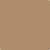Shop Benajmin Moore's HC-46 Jackson Tan at Creative Paints in San Francisco, South Bay & East Bay. Serving the San Francisco area with Benjamin Moore Paint since 1979.