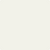 Shop Benajmin Moore's OC-17 White Dove at Creative Paints in San Francisco, South Bay & East Bay. Serving the San Francisco area with Benjamin Moore Paint since 1979.