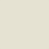 Shop Benajmin Moore's OC-9 Ballet White at Creative Paints in San Francisco, South Bay & East Bay. Serving the San Francisco area with Benjamin Moore Paint since 1979.